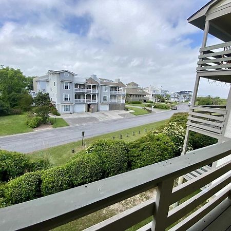Lighthouse Point Rental 8B Pulau Tybee Luaran gambar