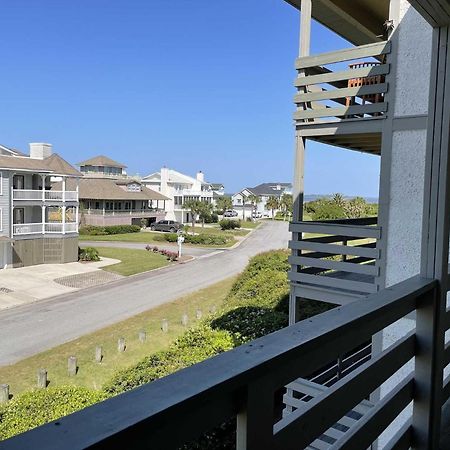 Lighthouse Point Rental 8B Pulau Tybee Luaran gambar