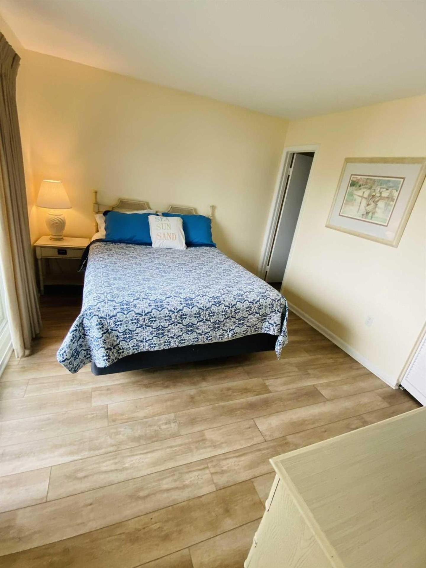 Lighthouse Point Rental 8B Pulau Tybee Luaran gambar