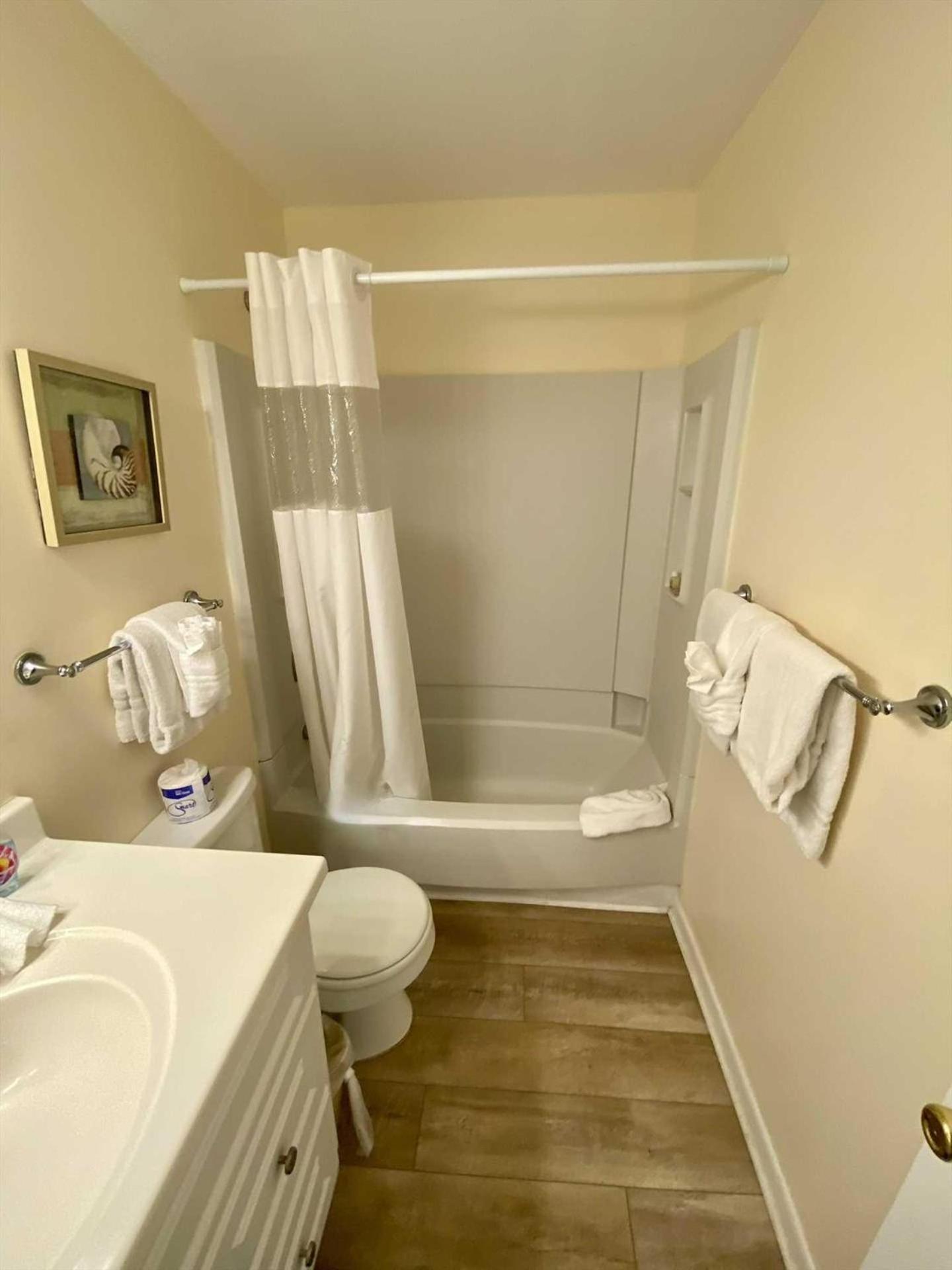 Lighthouse Point Rental 8B Pulau Tybee Luaran gambar