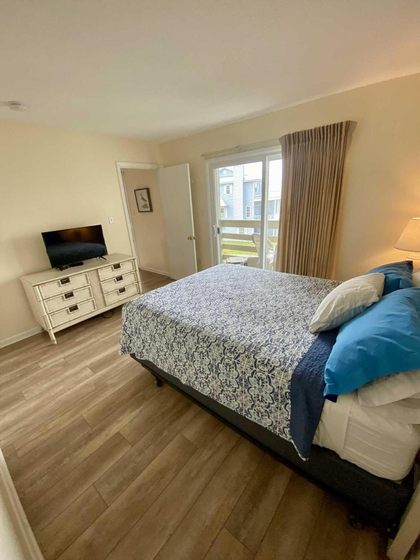Lighthouse Point Rental 8B Pulau Tybee Luaran gambar