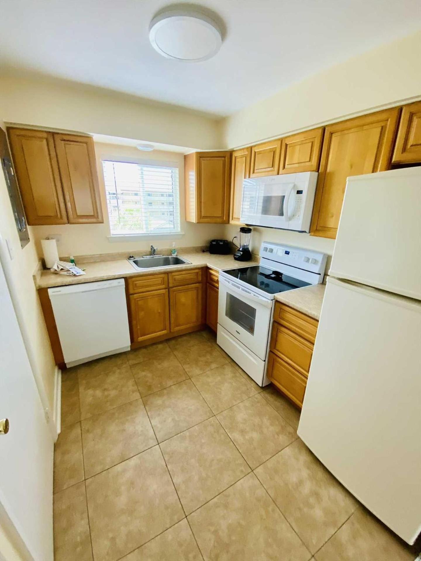 Lighthouse Point Rental 8B Pulau Tybee Luaran gambar