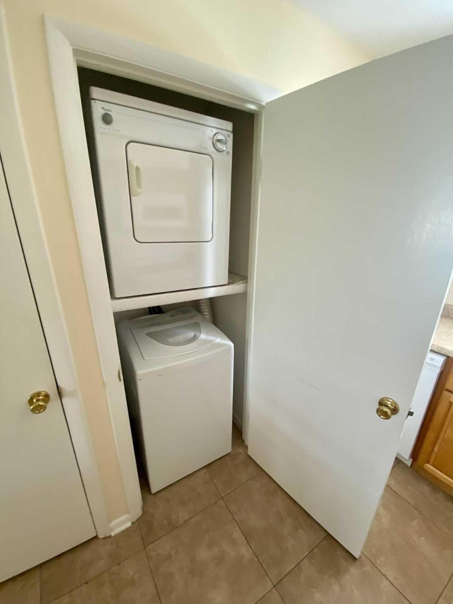 Lighthouse Point Rental 8B Pulau Tybee Luaran gambar
