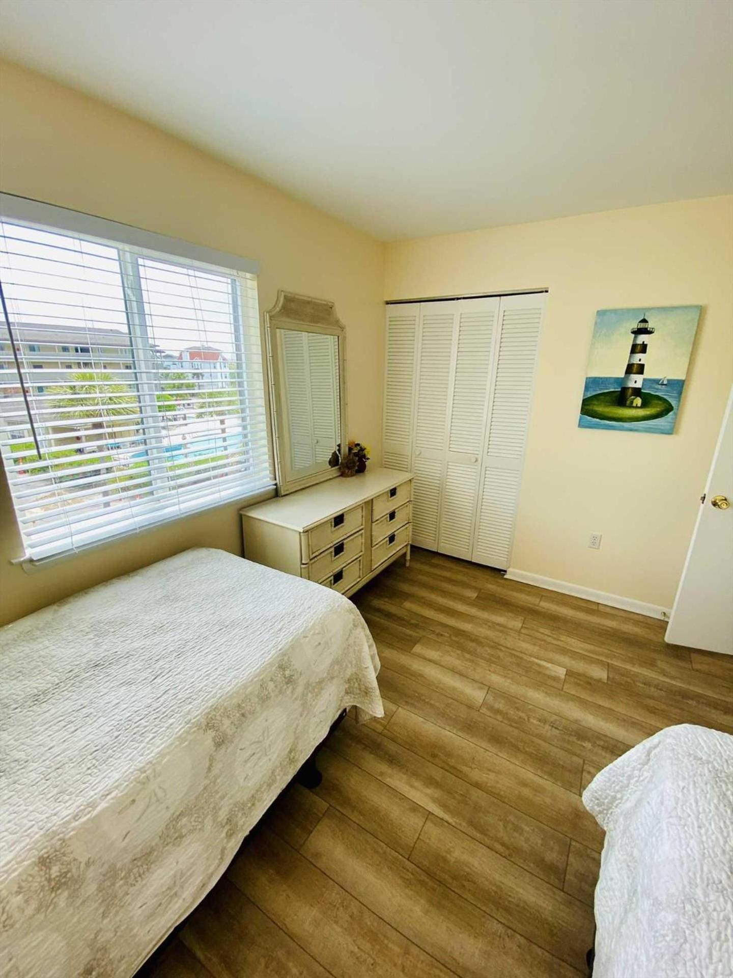 Lighthouse Point Rental 8B Pulau Tybee Luaran gambar