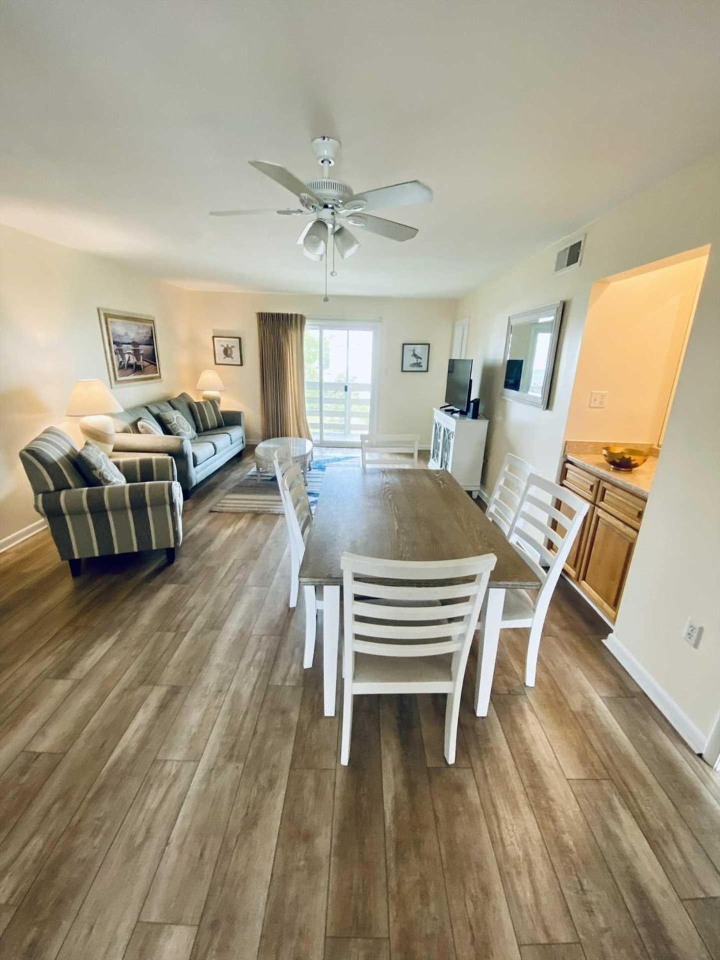 Lighthouse Point Rental 8B Pulau Tybee Luaran gambar
