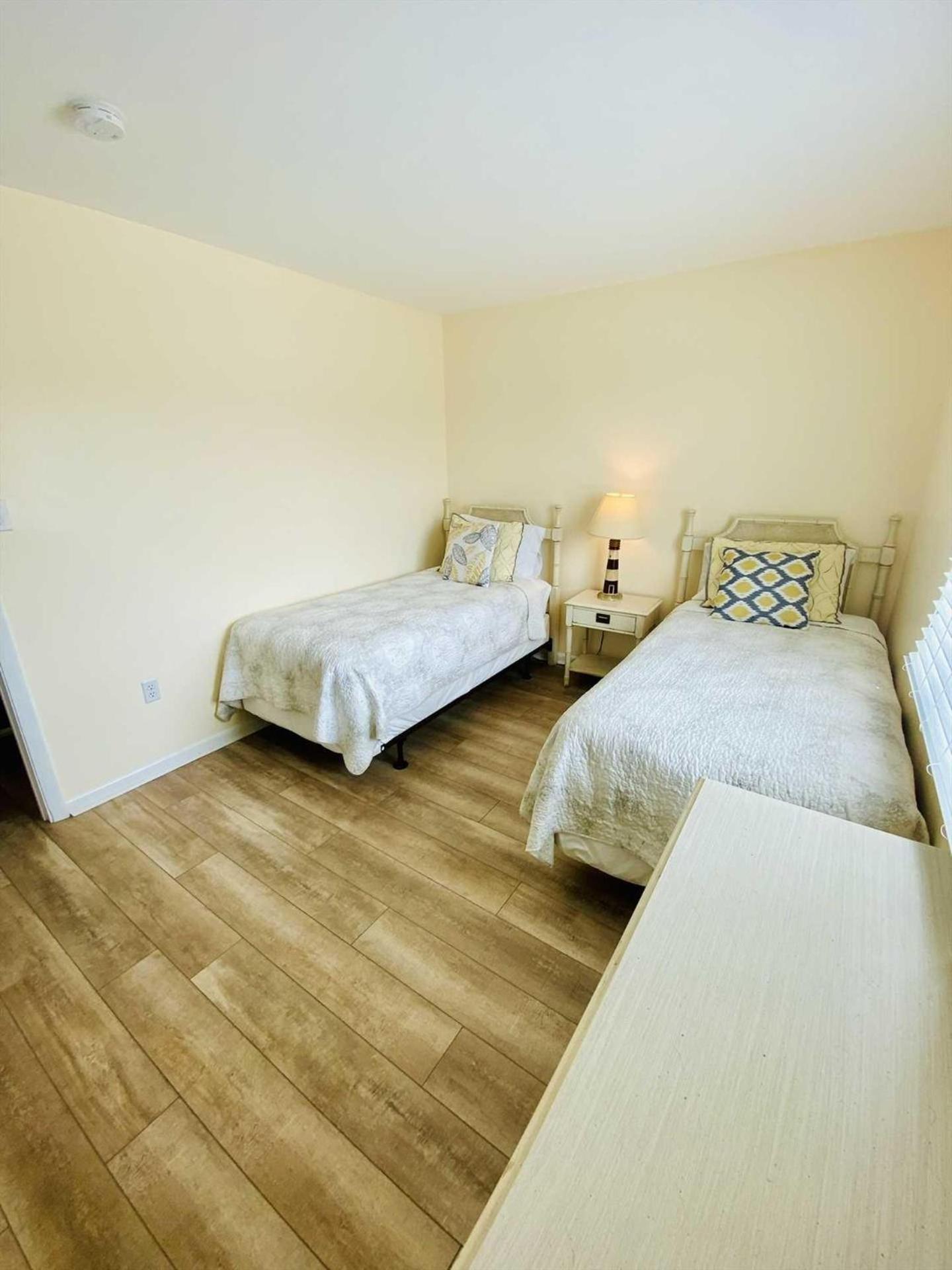 Lighthouse Point Rental 8B Pulau Tybee Luaran gambar
