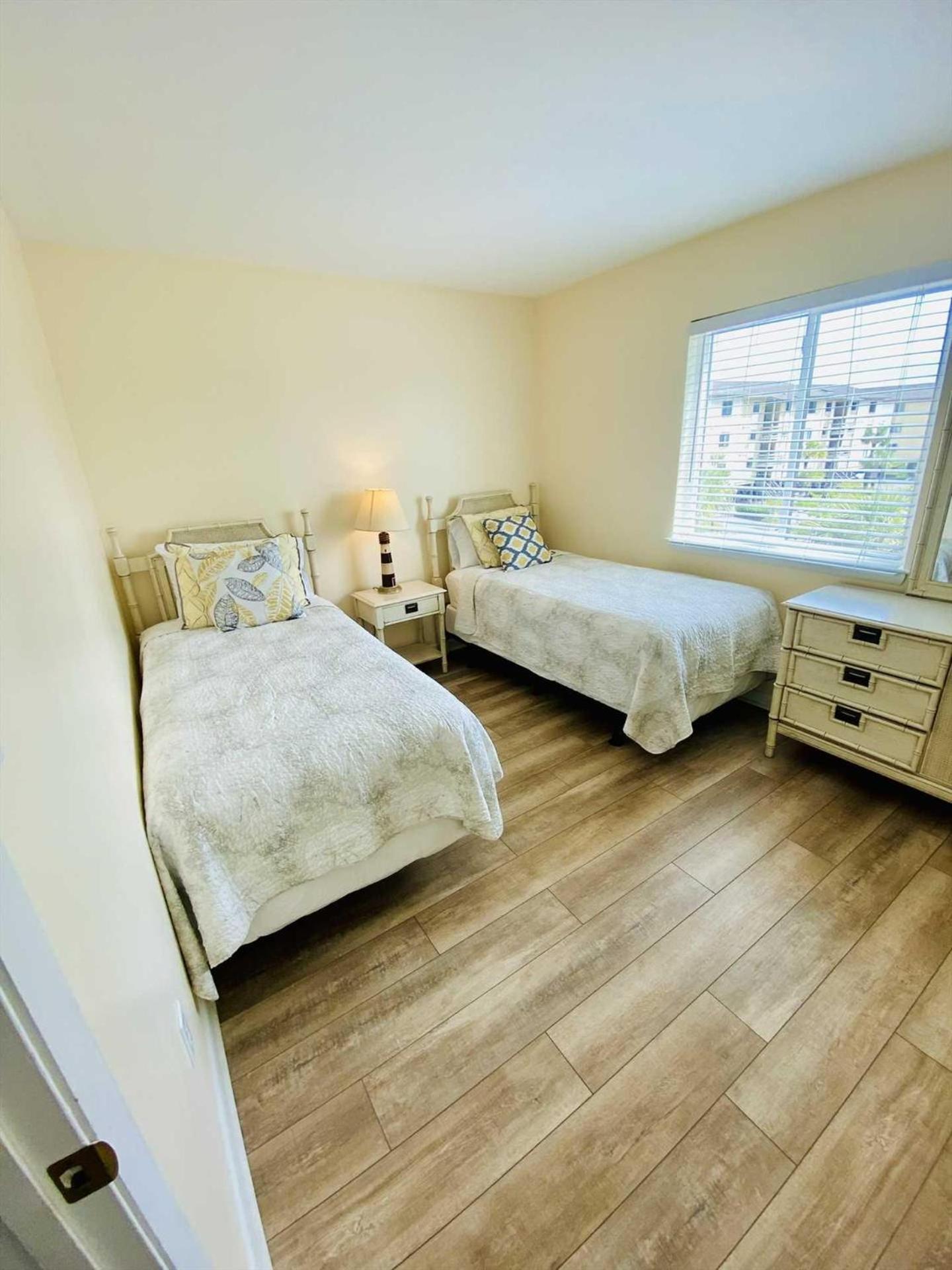 Lighthouse Point Rental 8B Pulau Tybee Luaran gambar