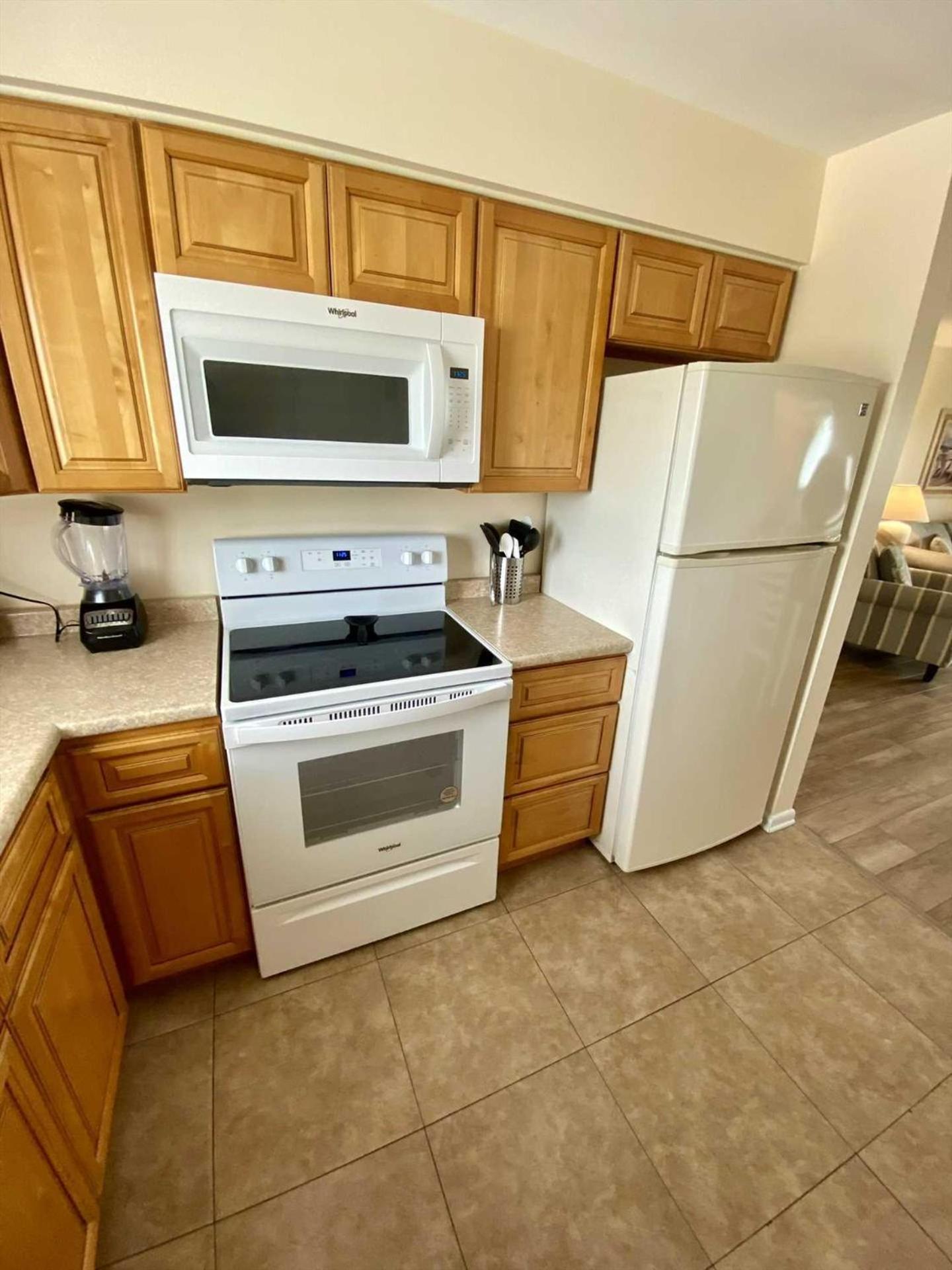 Lighthouse Point Rental 8B Pulau Tybee Luaran gambar